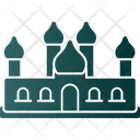 پیش‌نمایش فایل building-9333985 از پک رمضان