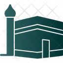 پیش‌نمایش فایل eid-9333990 از پک رمضان