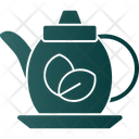 پیش‌نمایش فایل electric-kettle-9333993 از پک رمضان