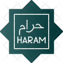 پیش‌نمایش فایل fasting-9333995 از پک رمضان