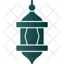 پیش‌نمایش فایل lantern-9334000 از پک رمضان