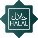 پیش‌نمایش فایل moslem-9334002 از پک رمضان