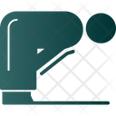 پیش‌نمایش فایل prayer-9334006 از پک رمضان