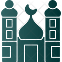 آیکن