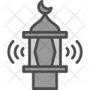 پیش‌نمایش فایل adhan-call-9334313 از پک رمضان