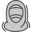پیش‌نمایش فایل avatar-9334278 از پک رمضان