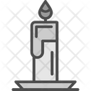 پیش‌نمایش فایل candle-9334283 از پک رمضان
