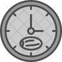 پیش‌نمایش فایل clock-9334286 از پک رمضان