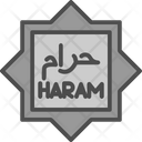 پیش‌نمایش فایل fasting-9334292 از پک رمضان