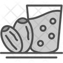 پیش‌نمایش فایل iftar-9334295 از پک رمضان