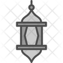 پیش‌نمایش فایل lantern-9334297 از پک رمضان