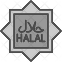 پیش‌نمایش فایل moslem-9334299 از پک رمضان