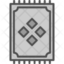 پیش‌نمایش فایل prayer-9334302 از پک رمضان