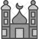 آیکن