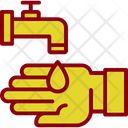 پیش‌نمایش فایل arabic-9334357 از پک رمضان
