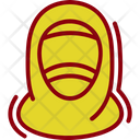 پیش‌نمایش فایل avatar-9334318 از پک رمضان
