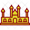 پیش‌نمایش فایل building-9334322 از پک رمضان