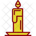 پیش‌نمایش فایل candle-9334323 از پک رمضان