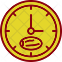 پیش‌نمایش فایل clock-9334326 از پک رمضان