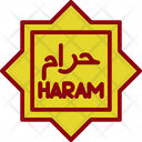 پیش‌نمایش فایل fasting-9334332 از پک رمضان