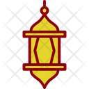 پیش‌نمایش فایل lantern-9334337 از پک رمضان