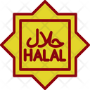 پیش‌نمایش فایل moslem-9334339 از پک رمضان