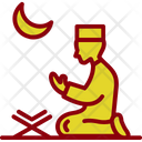 آیکن