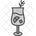 پیش‌نمایش فایل alcohol-9326830 از پک نوشیدنی‌ها