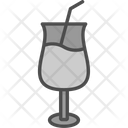پیش‌نمایش فایل alcohol-9326835 از پک نوشیدنی‌ها