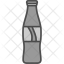 پیش‌نمایش فایل beverage-9326792 از پک نوشیدنی‌ها