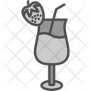 پیش‌نمایش فایل bottle-9326798 از پک نوشیدنی‌ها