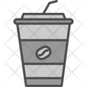 پیش‌نمایش فایل cafe-9326803 از پک نوشیدنی‌ها