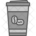 پیش‌نمایش فایل coffee-9326809 از پک نوشیدنی‌ها