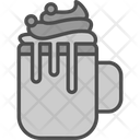 پیش‌نمایش فایل hot-chocolate-9326814 از پک نوشیدنی‌ها