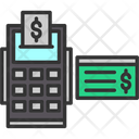 پیش‌نمایش فایل atm-9334596 از پک تحویل غذا