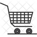 پیش‌نمایش فایل basket-9334550 از پک تحویل غذا