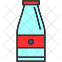 پیش‌نمایش فایل beverage-9334552 از پک تحویل غذا