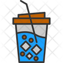 پیش‌نمایش فایل beverage-9334553 از پک تحویل غذا