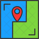 پیش‌نمایش فایل box-9334555 از پک تحویل غذا