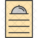پیش‌نمایش فایل bullet-9334556 از پک تحویل غذا