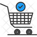 پیش‌نمایش فایل buy-9334559 از پک تحویل غذا