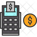 پیش‌نمایش فایل cash-payment-9334562 از پک تحویل غذا