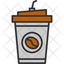 پیش‌نمایش فایل coffee-takeaway-9334567 از پک تحویل غذا