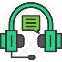 پیش‌نمایش فایل customer-service-9334569 از پک تحویل غذا