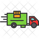 پیش‌نمایش فایل delivery-9334576 از پک تحویل غذا