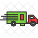 پیش‌نمایش فایل delivery-9334577 از پک تحویل غذا