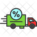 پیش‌نمایش فایل discount-9334578 از پک تحویل غذا