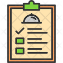 پیش‌نمایش فایل doc-9334579 از پک تحویل غذا