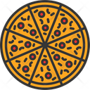 پیش‌نمایش فایل fast-food-9334581 از پک تحویل غذا