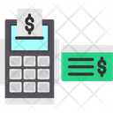پیش‌نمایش فایل atm-9334695 از پک تحویل غذا